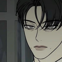 Beom Taejoo