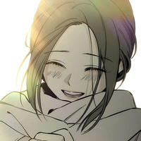 Na Haesoo