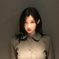 Asa-nàng