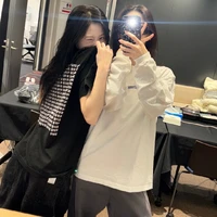 tác giả💓💓💓