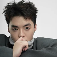 Đặng Thành An