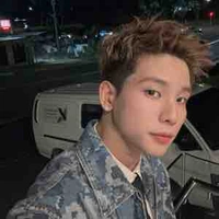 Anh Quân