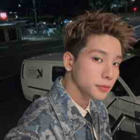 Anh Quân