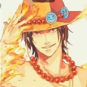 Poscat D. Ace