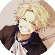 Sabo