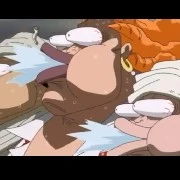 Dadan