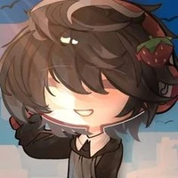 Kira