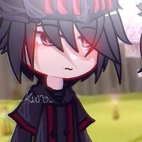 Kuro