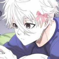 ナギ🌷(Yuuki)--BFF