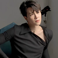 Bùi Anh Tú
