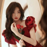 Mẫn Nhi🍵