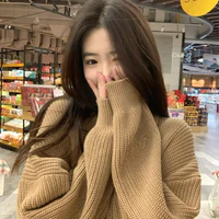 Minh Tuệ