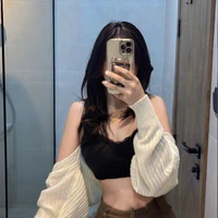 Yến Vy