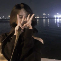 Như Quỳnh