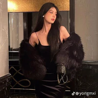 Bảo Ngọc