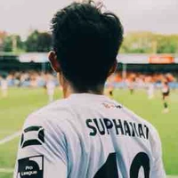 bankkk10