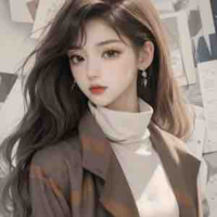 Lạc Mai Vân