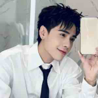 Lê Quang Hùng