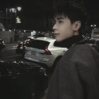 Lê Quang Hùng