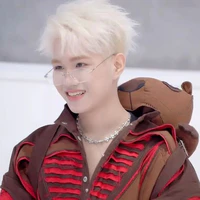 Hoàng Đức Duy