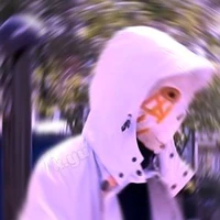 ERROR SANS 707