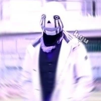 ERROR SANS 505