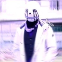 ERROR SANS 505