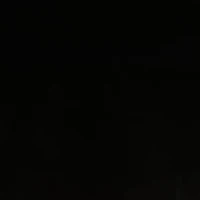 ? ? ?