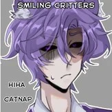 hiha catnap