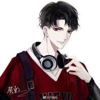 Dương Hào (bad boy)