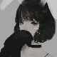 thu hà