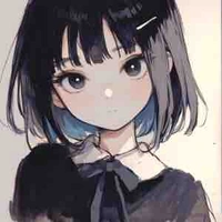 Aoko Ni