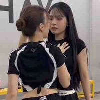 Everybody dạt ra tg đây nè