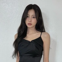 Hyewon