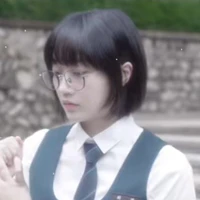 Woori
