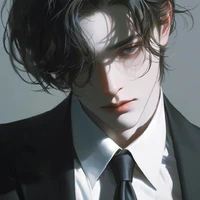 Sunho