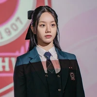 Hyeri