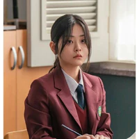 Su bin