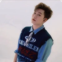 Trần Đăng Dương