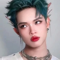 Pháp Kiều