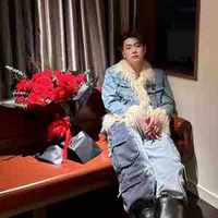 Dương domic