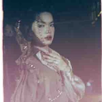 Pháp kiều