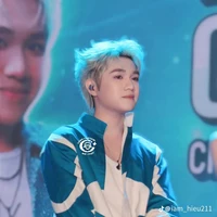 Hoàng Đức Duy
