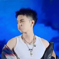 Đặng Thành An