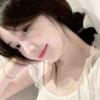 Tô Viễn Tranh _ nữ9