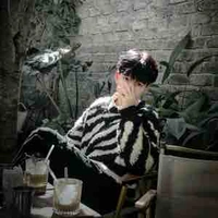 Tống Tần Hạo _nam9 