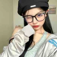 Trương Lâm Anh _ bn nữ9