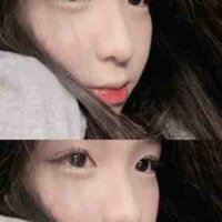 Phương Nghi