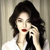 Kim Yejin