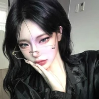 Sung Hye Rin